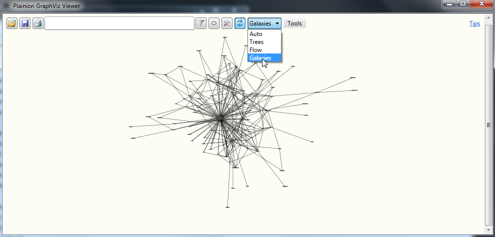 graphviz layouts graphviz layouts
